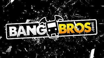 Hot maid gets fucked