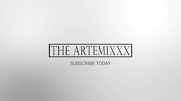 Ram that fat cock up my ass ft mary rider