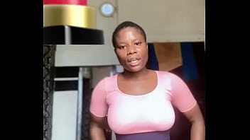 Am trying to exercise small