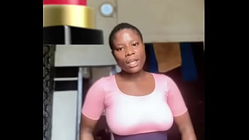 Am trying to exercise small