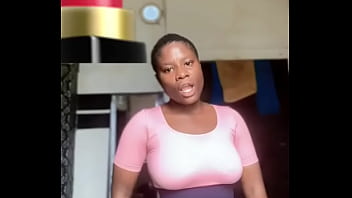 Am trying to exercise small