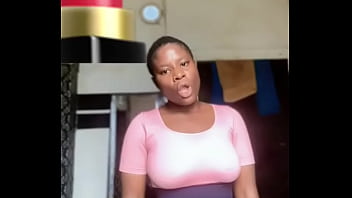 Am trying to exercise small