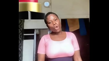 Am trying to exercise small