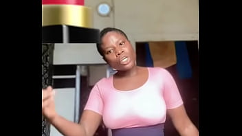 Am trying to exercise small