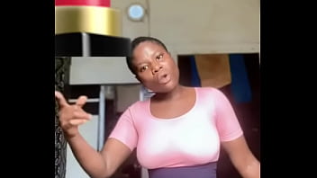 Am trying to exercise small