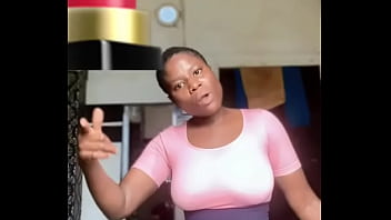 Am trying to exercise small