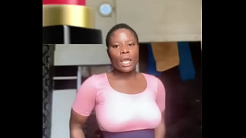 Am trying to exercise small