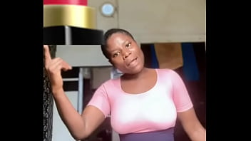 Am trying to exercise small