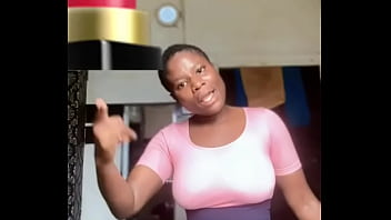 Am trying to exercise small