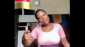 Am trying to exercise small