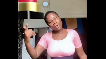 Am trying to exercise small