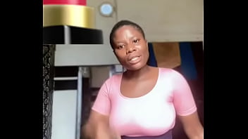 Am trying to exercise small