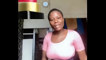 Am trying to exercise small