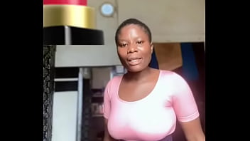 Am trying to exercise small