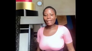 Am trying to exercise small