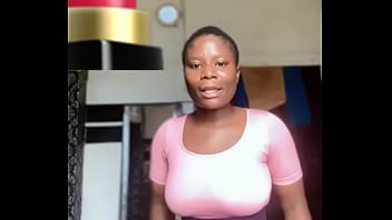 Am trying to exercise small