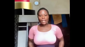 Am trying to exercise small