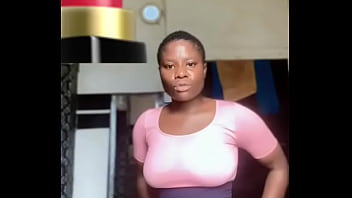 Am trying to exercise small