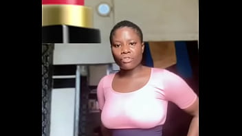 Am trying to exercise small