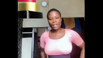 Am trying to exercise small