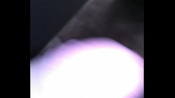 Get the cash everyday