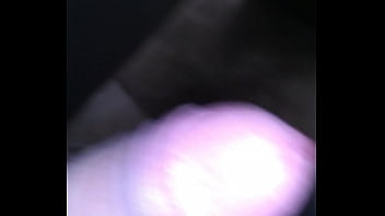 Get the cash everyday