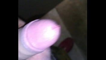 Get The Cash Everyday thumbnail