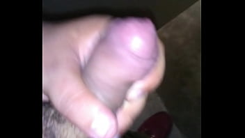 Get the cash everyday