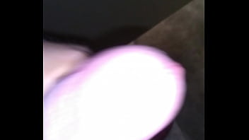 Get the cash everyday