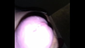 Get the cash everyday