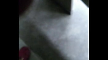 Get the cash everyday