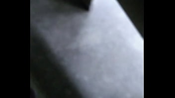 Get the cash everyday