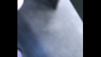 Get the cash everyday