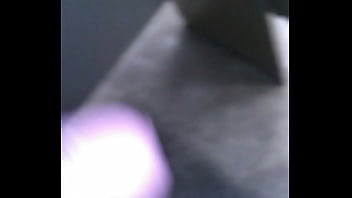 Get the cash everyday