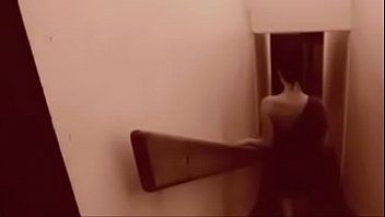 Deep penetration sex with loyal friends