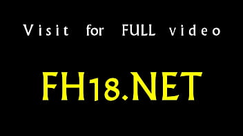 Her holes are fucked