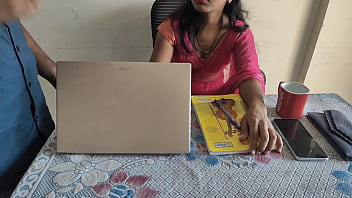 Xxx special desi indian bhabhi pussy fucking offical video by mumbai ashu Xxx special desi indian bhabhi pussy fucking offical video by mumbai ashu