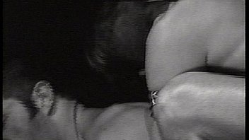 Vca Gay Leather Angel Scene 1 thumbnail