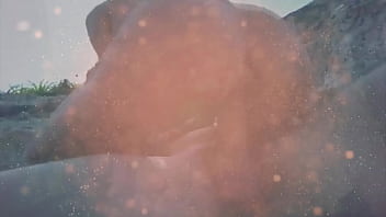 Piscininha amooo piscinha amooo