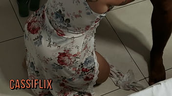 Me fodeu na buceta com aquele pauzao ate eu gozar feito louca completo no cassiflix Me fodeu na buceta com aquele pauzao ate eu gozar feito louca completo no cassiflix