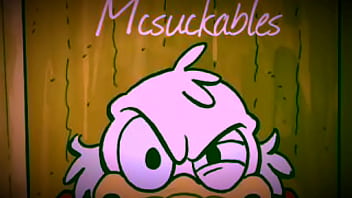 Girl feet bestfriends