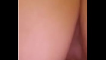 I love big black cocks