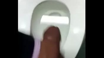 Video bokep part 10140998