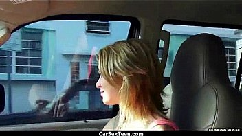 Black slut group in her mouth 24