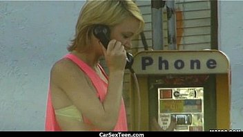 Black slut group in her mouth 24