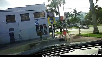 Black slut group in her mouth 24