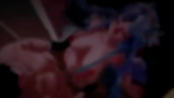 Wuthering waves party sex hentai animation