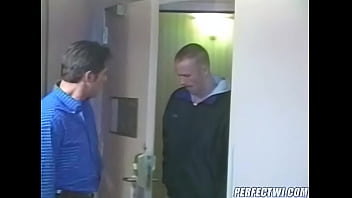 Rental Boy thumbnail