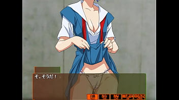 イベントへ行こう その10