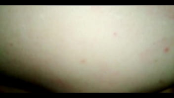 Amateur couple fucking